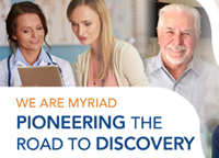 Myriad Fact Sheet